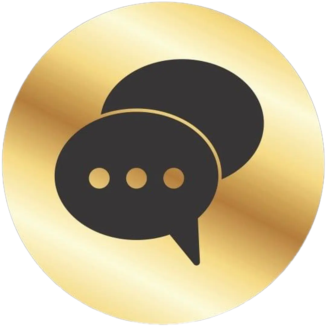 LIVE CHAT BOSSLOT77
