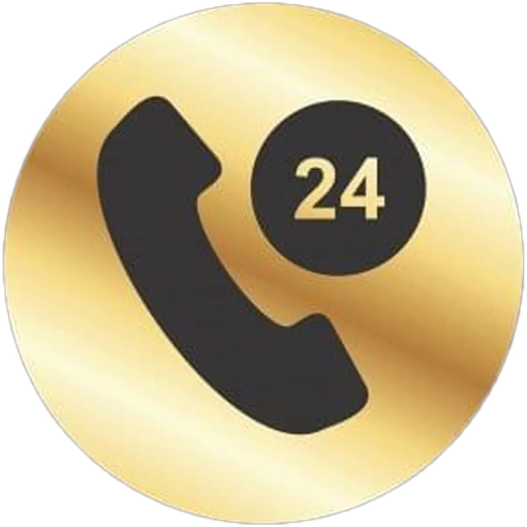 WHATSAPP BOSSLOT77