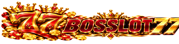 BOSSLOT77
